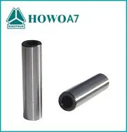 سانوٹروک ہووو A7 انجن مرمت پسٹن پن Vg1560030013 یوروگوئے کے حصے